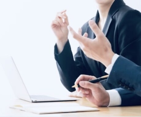 1.商品企画のアイデア、方向性を見いだします 新規事業、オリジナル製品の着手が必要とされる方へ イメージ1