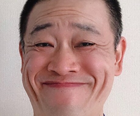 ちょっとだけでも、お聴きします この人違う？と思ったら直ぐに切って頂いても大丈夫です。 イメージ2