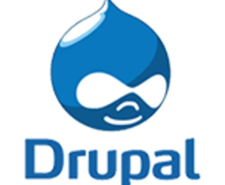 Drupalのトラブルを解消します Drupalのトラブル解消、カスタマイズ、ご相談を承ります。 イメージ1