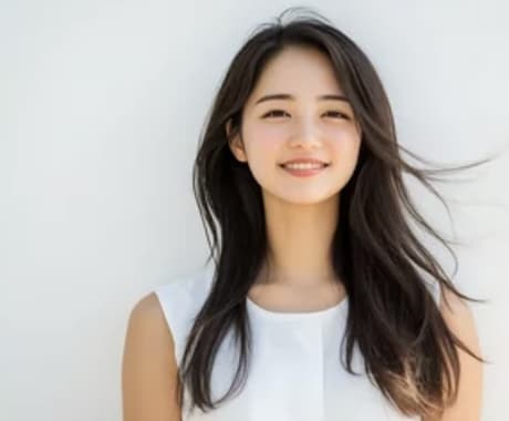 28歳 美容師❗️があなたの悩みに答えます 【表参道・原宿での経験をお伝えできたらと思います✨】 イメージ1