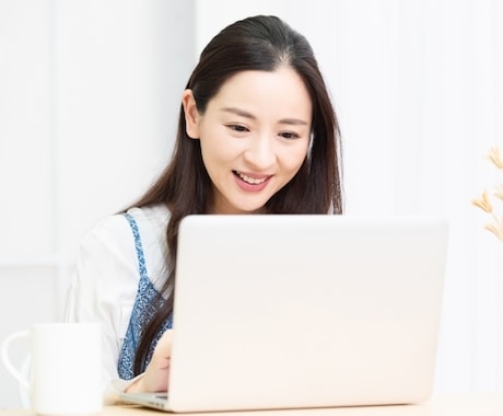 3日間チャット⭐お仕事・恋愛のお悩み聞きます 限定3名様500円❤恋愛・仕事などのお悩み イメージ2