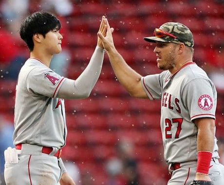 野球が上手くなる方法教えます 誰でも練習すれば野球が上手くなれる！ イメージ1