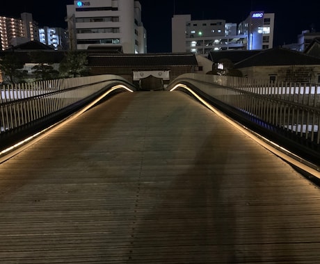 元教師が！失恋・裏切られたお話し聞きます ３日間お話聞きかせてください！ イメージ1