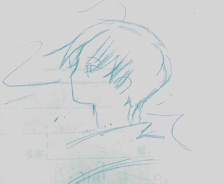 あなたの悩み愚痴などを全て受け止めます あなたのお話し僕に少し聞かせてくれませんか イメージ1