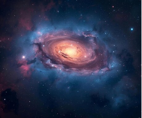 相談に乗ります 西洋占星術を用いた観点からお仕事、生活等アドバイス可能です。 イメージ1