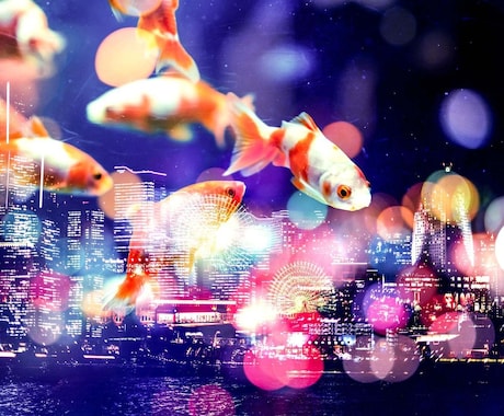 100%霊視♡お相手様の顕在意識と潜在意識を見ます 好きな人のお気持ちをできるだけ詳しく具体的にお伝えします イメージ1
