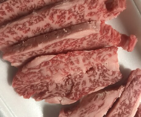 ほんの少し心に余裕を作ります 今にも消えてしまいそうな人専用の安全地帯です イメージ1