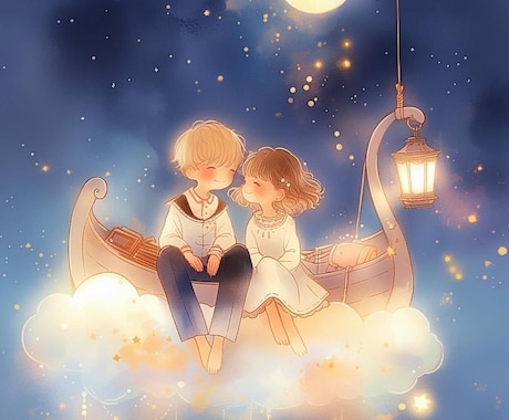 寂しさも苦しさも我慢しないで。優しく寄り添います 寂しい時•辛い時•誰かと繋がりたい時。お話しお聞きします。 イメージ1