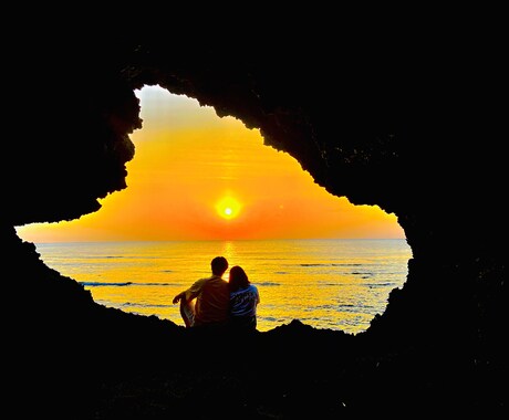 あなたのどんな小さな悩みにも向き合います 一人で悩みを抱えているあなたに、自身の経験を生かし答えます。 イメージ1