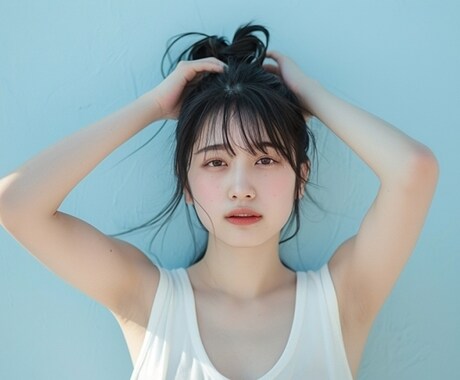男性限定♥甘えたいアナタを癒します 私の前では頑張らなくて大丈夫だよ♥ イメージ2
