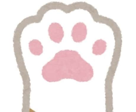 お試し/神様のお言葉をお伝えします 神様だって伝えたいこといっぱいなんです。 イメージ1