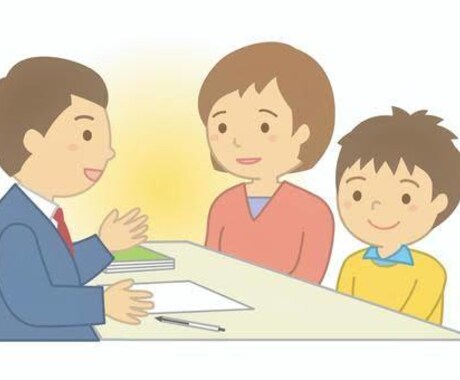 どんなお話しでも聞きます。悩みもききます 自殺未遂や、障害、人生で悩んでることを聞きます。相談のります イメージ1