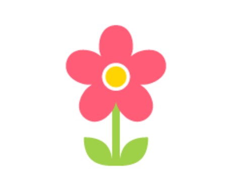 お庭のお悩みごとにお答えいたします 今も現役の35年の経験と実績を惜しみなく提供いたします。 イメージ1