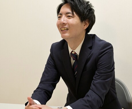 日頃の愚痴やお悩み全てお聞きします イメージ1