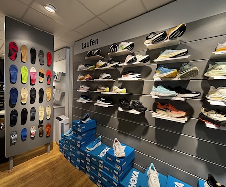 ドイツ在住理学療法士がオンラインで運動指導します 【解剖学ベースであなたの身体を変えるマンツーマン指導】 イメージ2