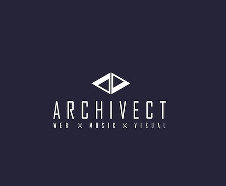 起業したばかりの方向けにホームページを制作します 起業したばかりの方やまだホームページを持ってない事業者向け イメージ1