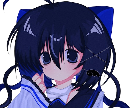 安くて高クオリティなイラストお届けします 安くて高クオリティなイラストお届けします イメージ1