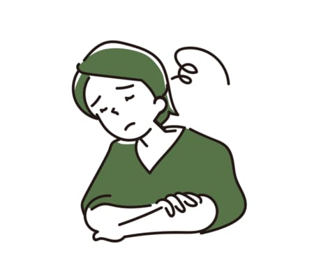 プレ保育者さんをお助けします 実習が始まる前に、必要な事を確認しましょう イメージ1