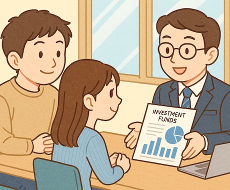 暗号資産の不安・疑問にお答えします 初心者が暗号資産の基礎から学べる安心サポート イメージ2