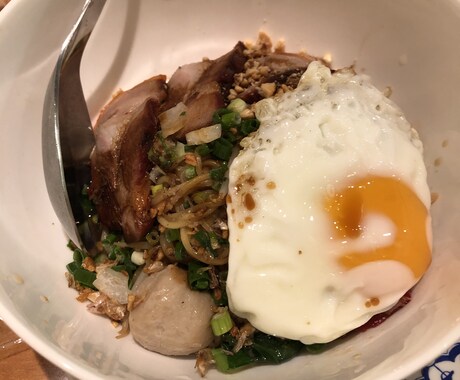 食べるの大好き食べ物について語ります 食べるの大好きみんなで太ろう！肉肉しい！ イメージ1