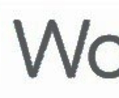 Excel等を使った介護で必要な資料作成します Excel.Word.パワポでの作業となります イメージ2