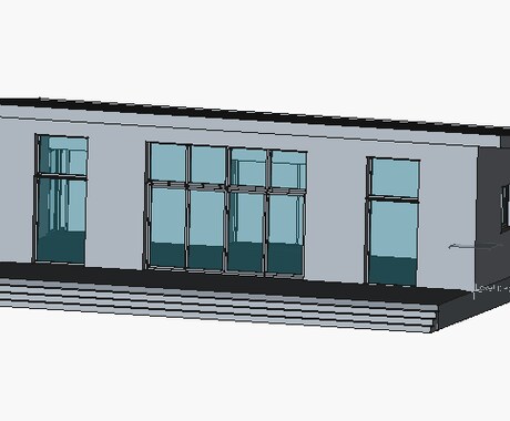 3D図面の練習協力者募集します スキルアップを目指している今だから、柔軟＆丁寧に対応します。 イメージ1