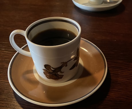 あなたの日常を心地よくしていきます お友達にお話しするような気軽な感覚で気持ちをほどきます！ イメージ1