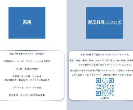 Vocal Edit、音源のノイズ処理を承ります ピッチ修正／タイミング修正／ハモリ作成／ノイズ除去など イメージ1