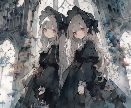 あなたのすてきな恋愛をカード占いで叶えます どのようにすると願いが叶うか、時間時期…どんな内容もOK イメージ1