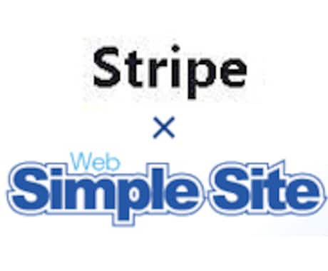 web販売にStripeのカード決済を導入します 800ユーザー超えの決済支援プログラム開発者が対応＆サポート イメージ1
