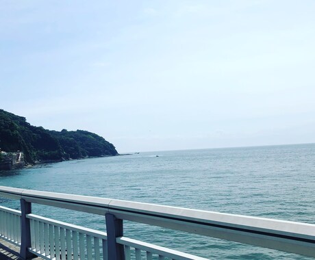 格安で国内外に旅行に行く情報教えます 旅・旅行好きなあなたへオススメ イメージ2