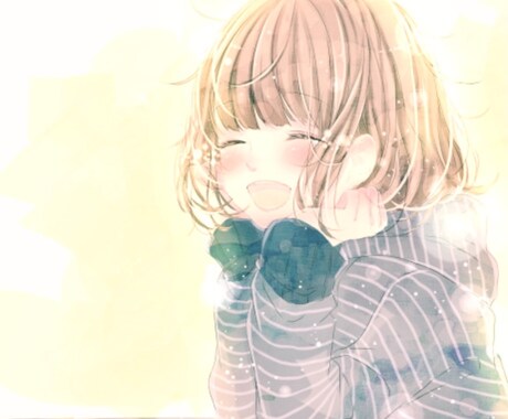 ちょっと休憩しませんか？3日間お話し聞きます ＼頑張りすぎないで♡／どんな事でもお聞かせください♪ イメージ1