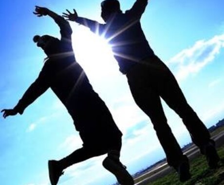 あなたに寄り添い、悩みを解消します 人間関係にモヤモヤしていたり、自己実現したい方をサポート イメージ1