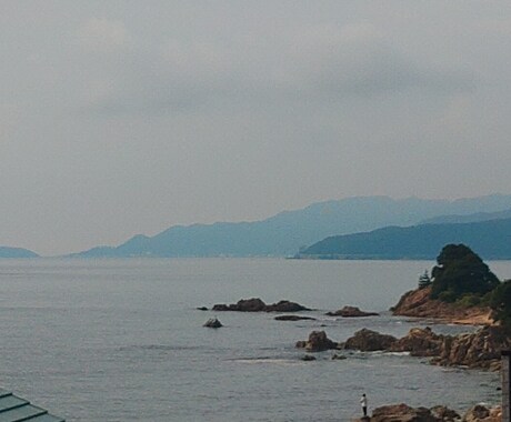 高齢不妊治療経験してます 流産、胞状奇胎、４年後妊娠、出産。 イメージ1