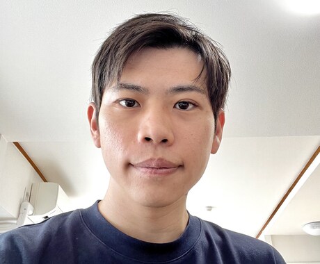 ご家族限定_統合失調症当事者がお話をお聴きします 統合失調症当事者のお話を生活支援員が丁寧にお聞きします イメージ1
