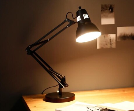 愚痴・雑談・相談なんでも承ります 「ちょっと話したい」その気持ち、大歓迎です！ イメージ2