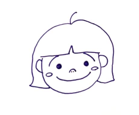 あなたの心にある気持ちを聴きます ☆そっと寄り添う人。なんでもお話してくださいね イメージ1
