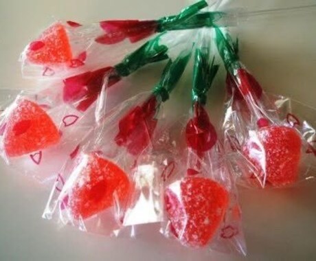 恋愛.仕事の悩み短時間OKあなたのお悩み解決します 相手の気持ち/片想い/結婚/複雑恋愛/人間関係なんでもどうぞ イメージ1