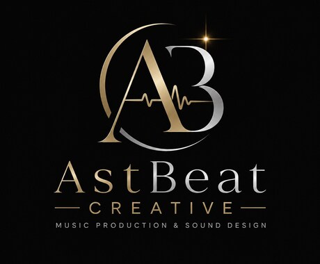 歌ってみたなどのヴォーカルミックスをいたします 修正無制限！音程・リズム修正・ハモリ作成・ノイズ除去 イメージ2