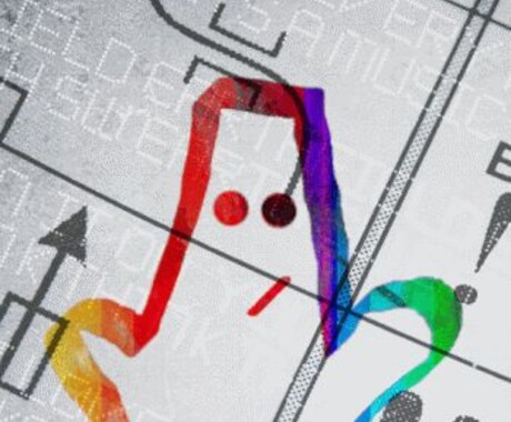 お題にあわせて簡単な楽曲を製作します！ イメージ1