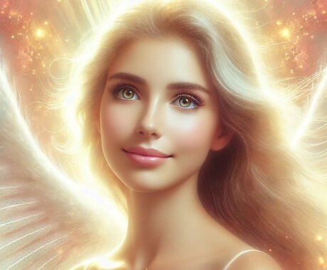 言語化できないモヤモヤ感を潜在意識と繋がり観ます モヤモヤ感が明確になる事で二人のコミュニケーションが旨く行く イメージ2