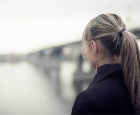 女子大学生がお話しききます どんな愚痴・悩み事でもお話ししてください☺︎ イメージ1