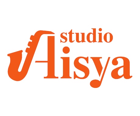 小規模な店舗の起業について相談にのります 音楽スタジオ経営15年の実体験に基づくアドバイスが可能 イメージ1