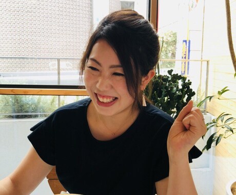 子育ての悩み聞きます 元保育士、現キャリアアドバイザーが様々な視点で相談に乗ります イメージ1