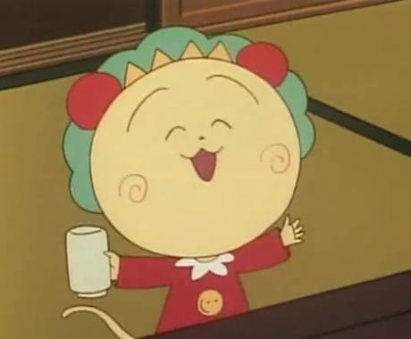何でも聞きます 誰かと話したい方、お話ししましょう！ イメージ1