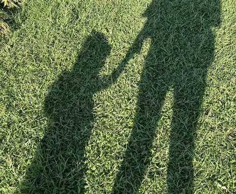 子育ての悩み聞きます＆アドバイスします 子育てに悩まれてるお母様方の味方になります★ イメージ1