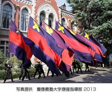 慶應経済自由英作文を添削・指導します 慶應経済自由英作文の「勝ち方」を伝授！ イメージ1