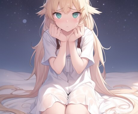 あなたの悩み解決します 会社での、辛い事などをお話しし、解決に近づきましょう。 イメージ1
