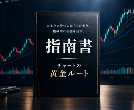 これが重要！シンプルで実用的な考え方を提供します イメージ1