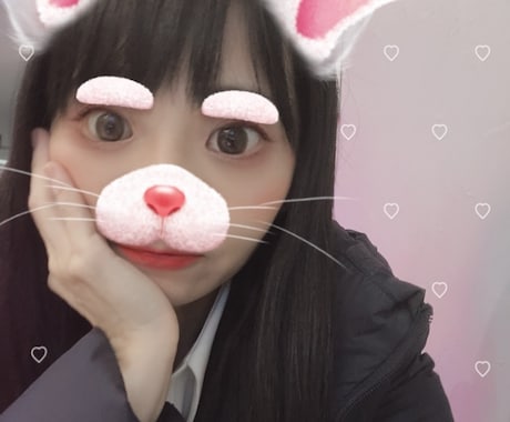 チャットで相談相手になります 電話してみたいけど、まずは文字からやりとりしてみたいかたへ イメージ2